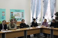 Наука о человеке: векторы развития